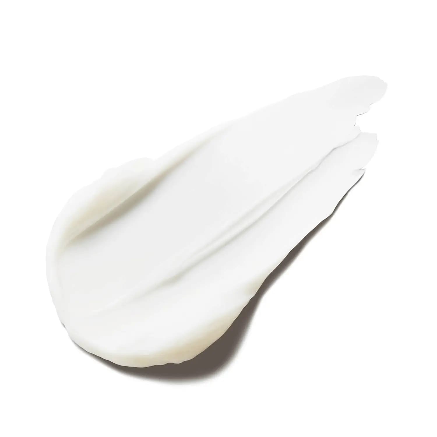 INTENSIVE FOOT THERAPY