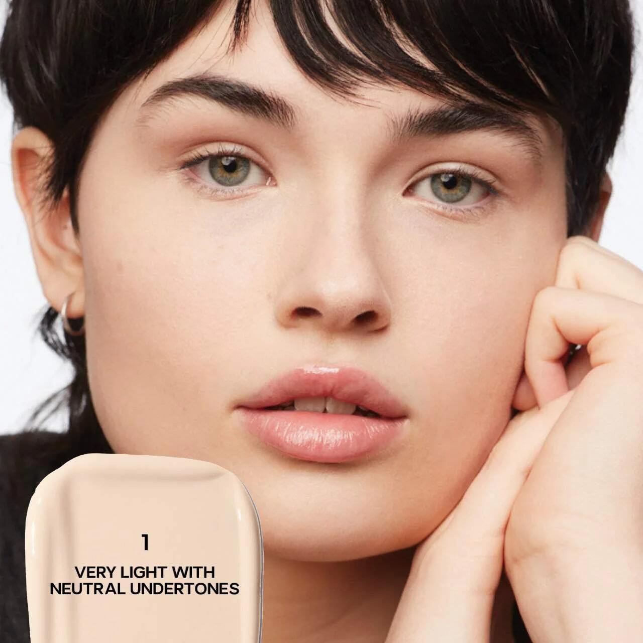 SLIP TINT RADIANT ALL-OVER CONCEALER