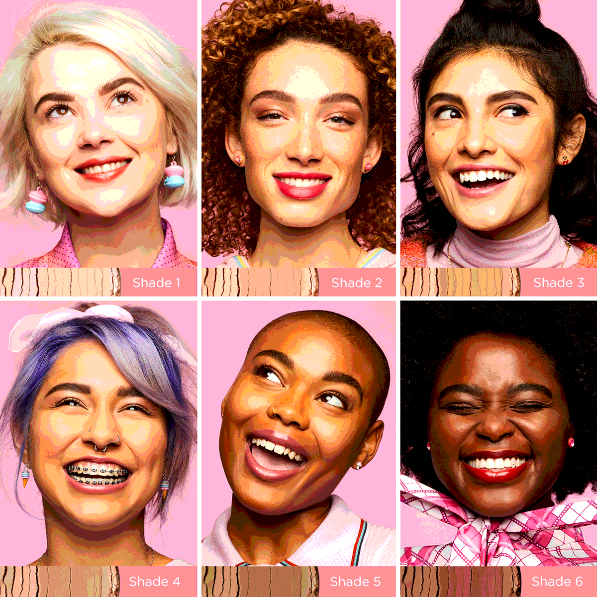 BOI-ING INDUSTRIAL STRENGTH CONCEALER