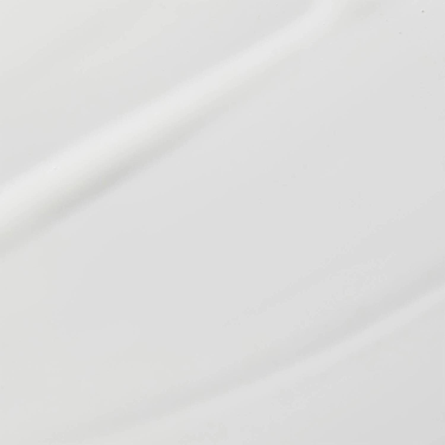 SOFTENING BATH MILK OIL