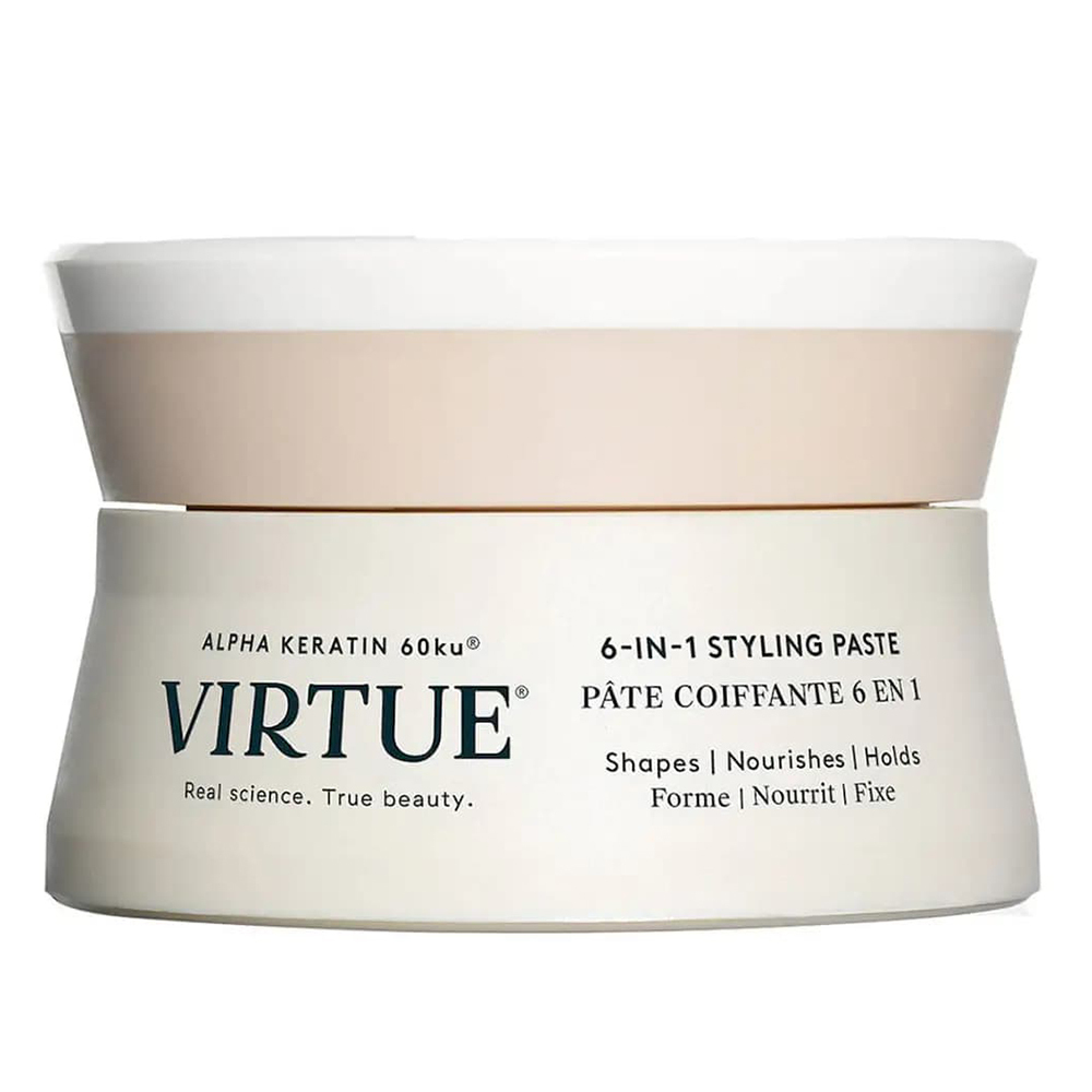 6-IN-1 STYLING PASTE