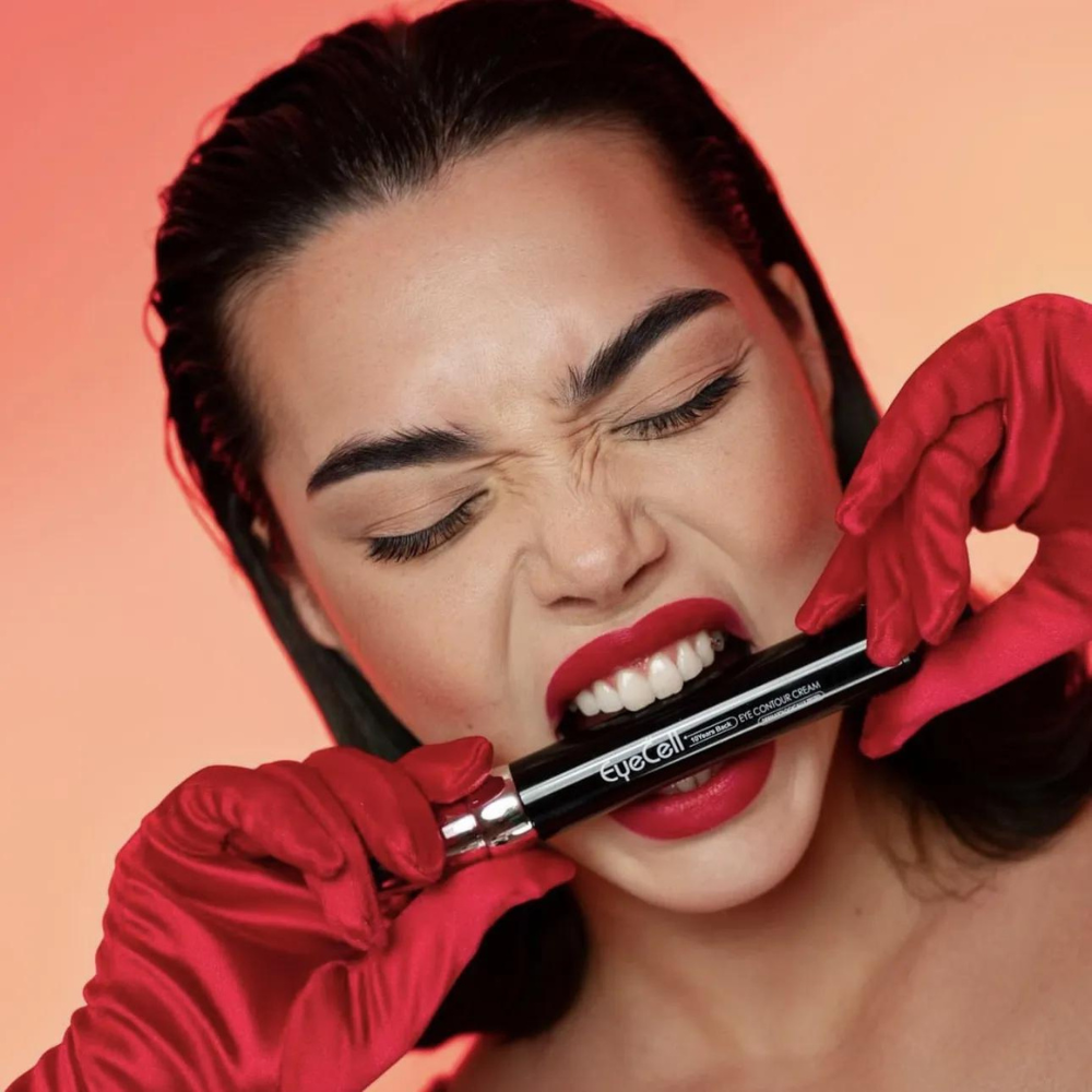 EYECELL EYE CONTOUR CREAM