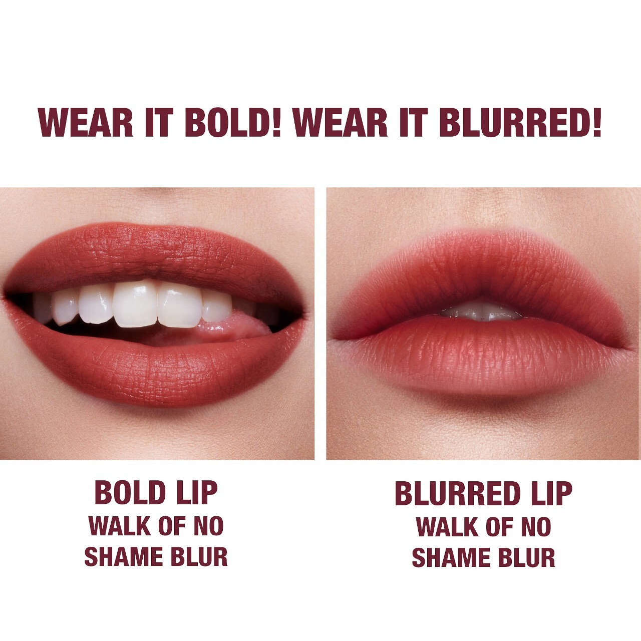 AIRBRUSH FLAWLESS LIP BLUR