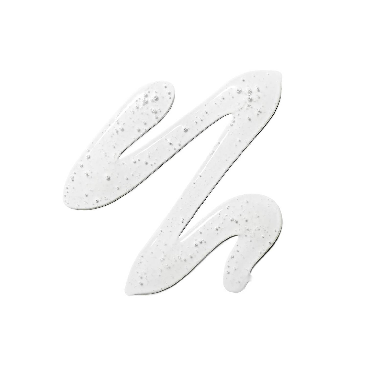 VOLUMIZING FULL SHAMPOO FOR FINE HAIR