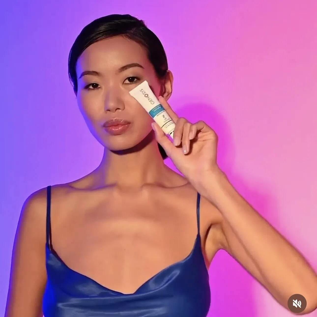 SOOTHING REPAIR POSTCREAM