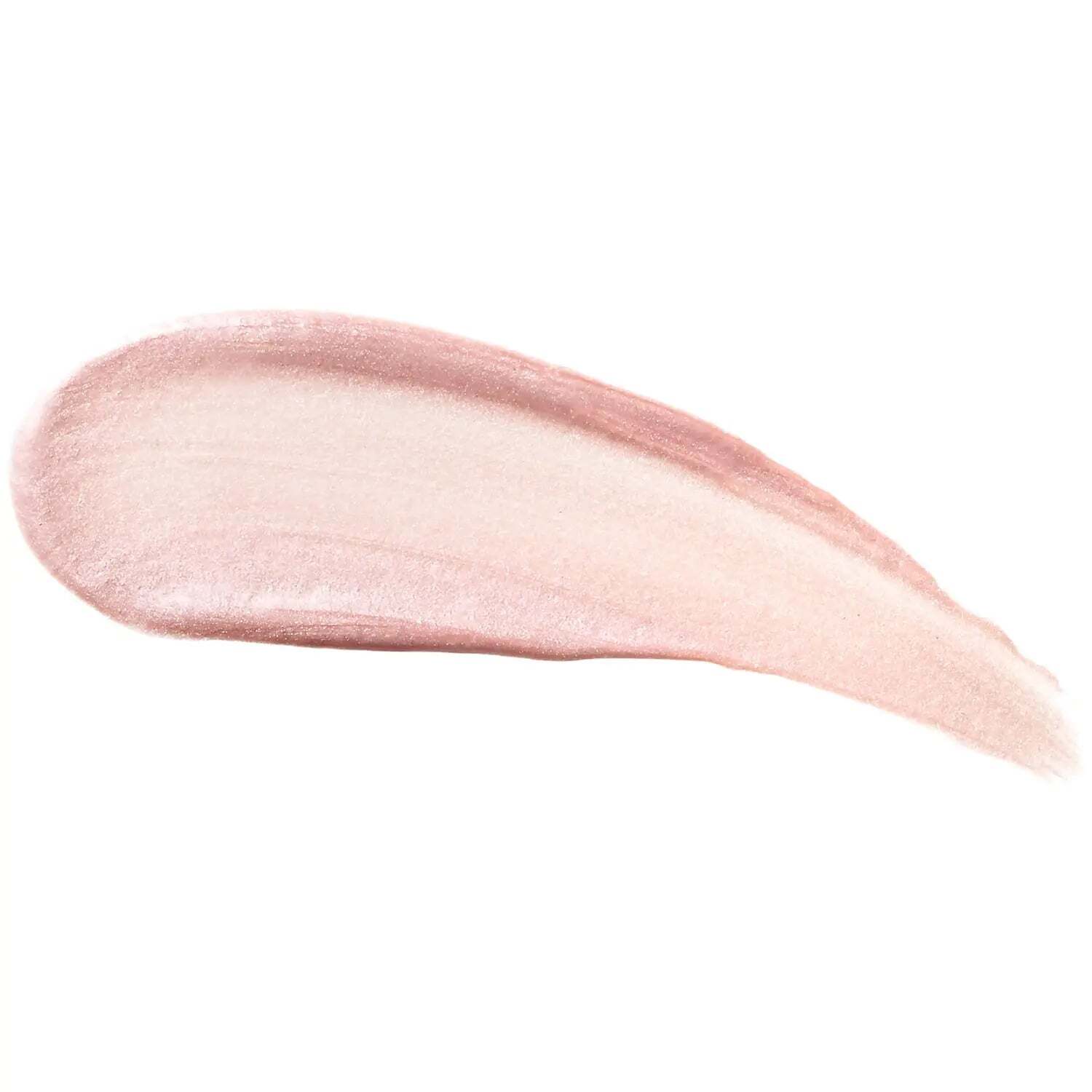 HIGH BEAM SATINY PINK LIQUID HIGHLIGHTER