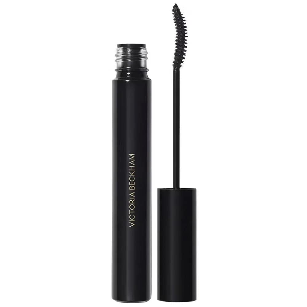 FUTURE LASH MASCARA