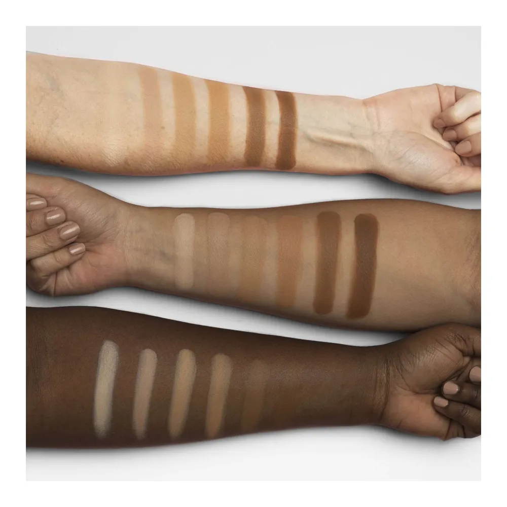 BOI-ING INDUSTRIAL STRENGTH CONCEALER