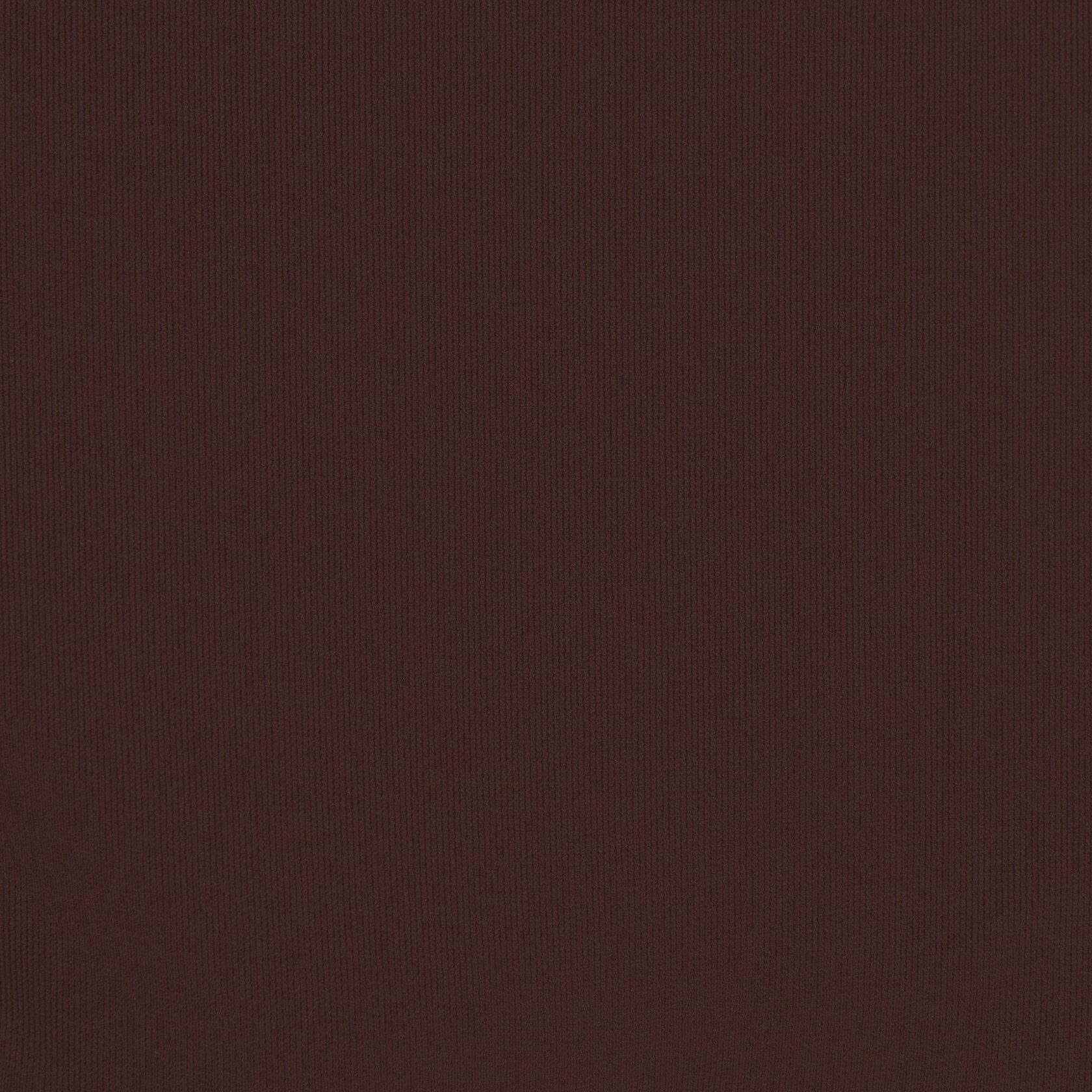 FITS EVERYBODY SLIP DRESS