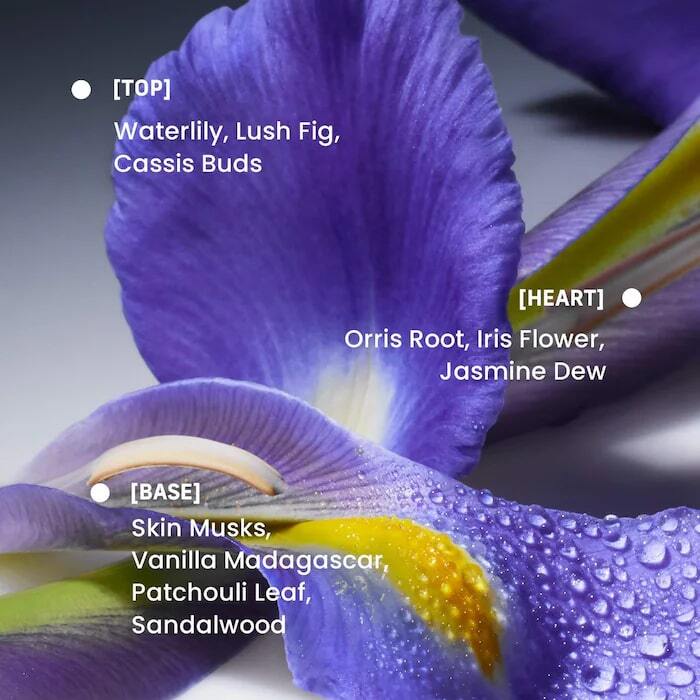 FATHER FIGURE EAU DE PARFUM