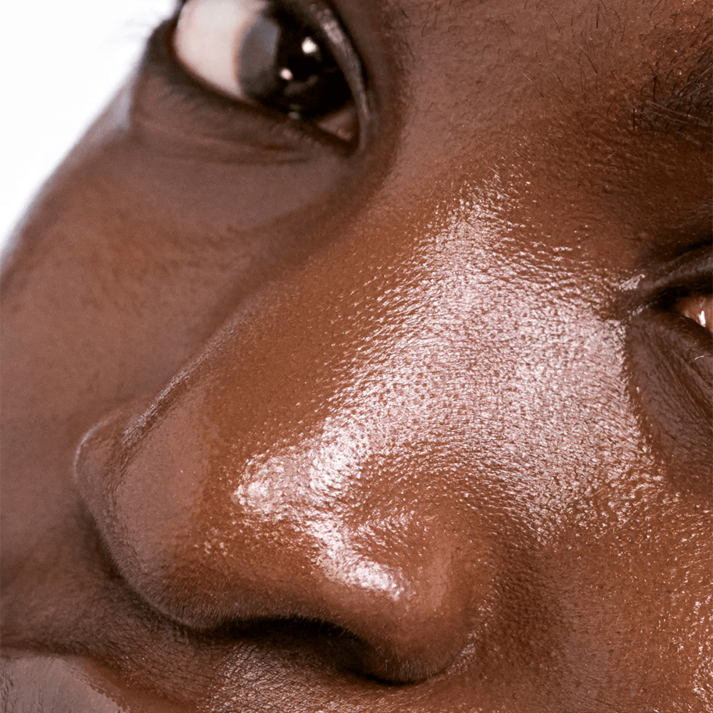 SUPER BOUNCE HYALURONIC ACID + VITAMIN B5 SERUM