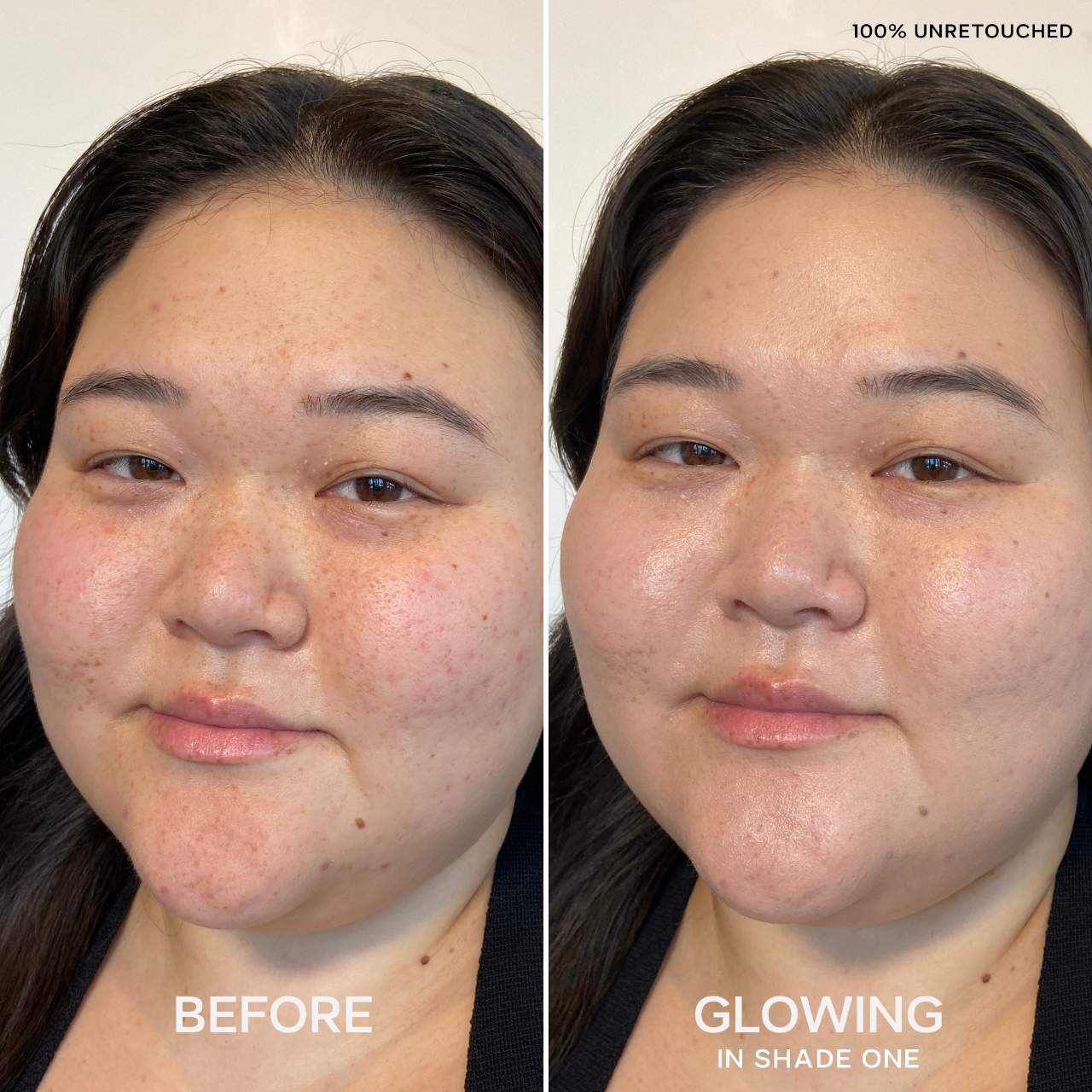 SLIP TINT TINTED MOISTURIZER