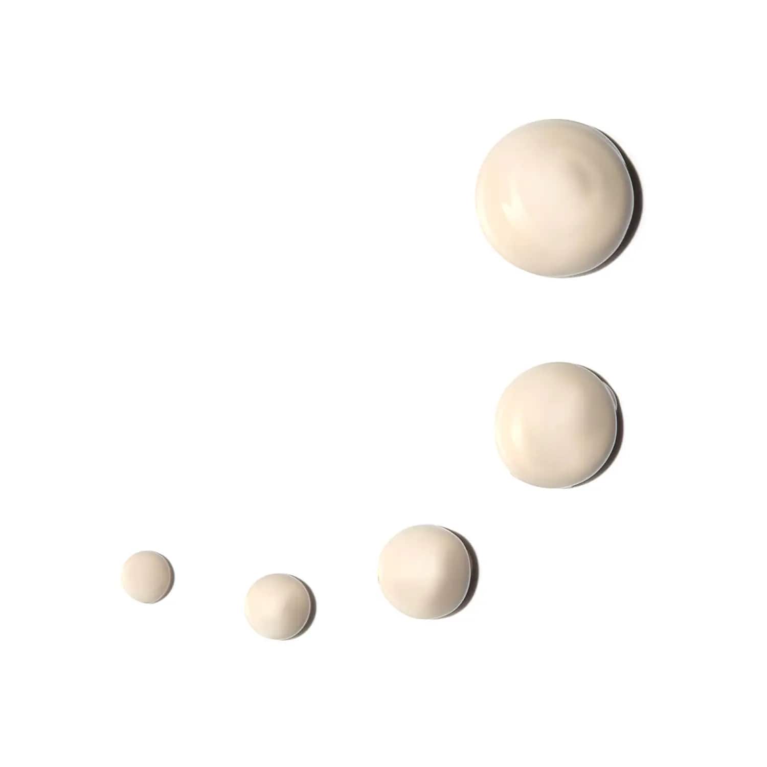 BLEMISH OVERNIGHT CLEARING THERAPY