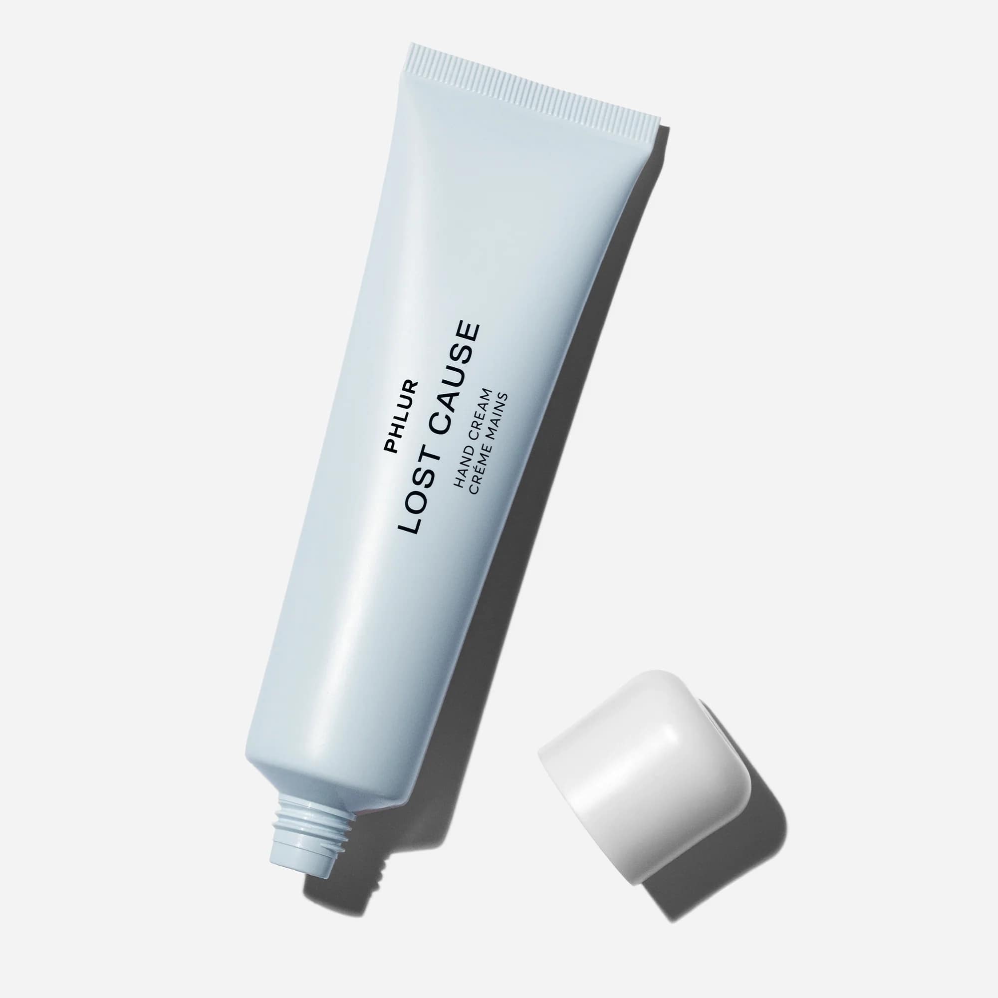 LOST CAUSE HAND CREAM