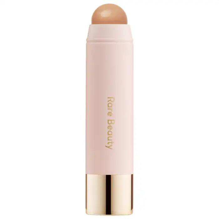 WARM WISHES EFFORTLESS BRONZER STICK