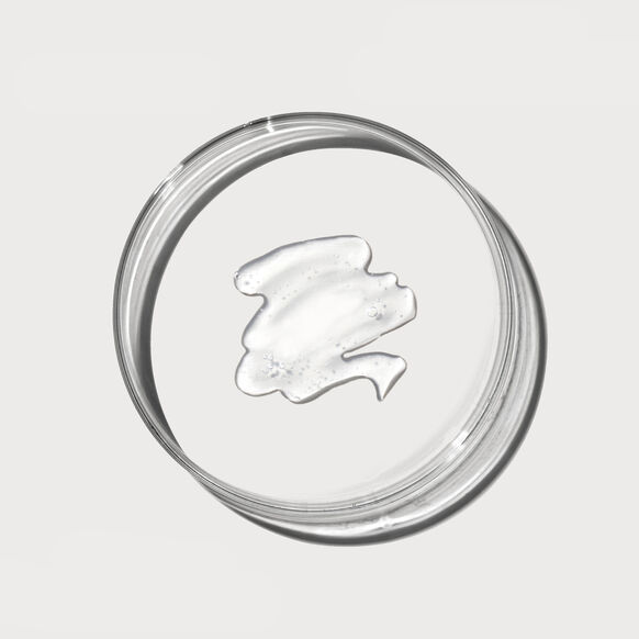 QUADRUPLE HYALURONIC ACID SERUM 5%