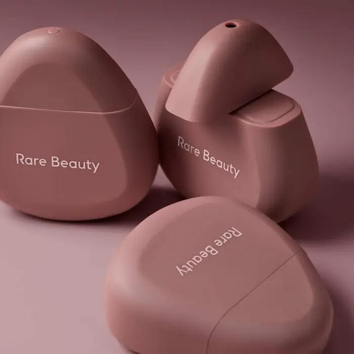 FIND COMFORT HYDRATING HAND CREAM