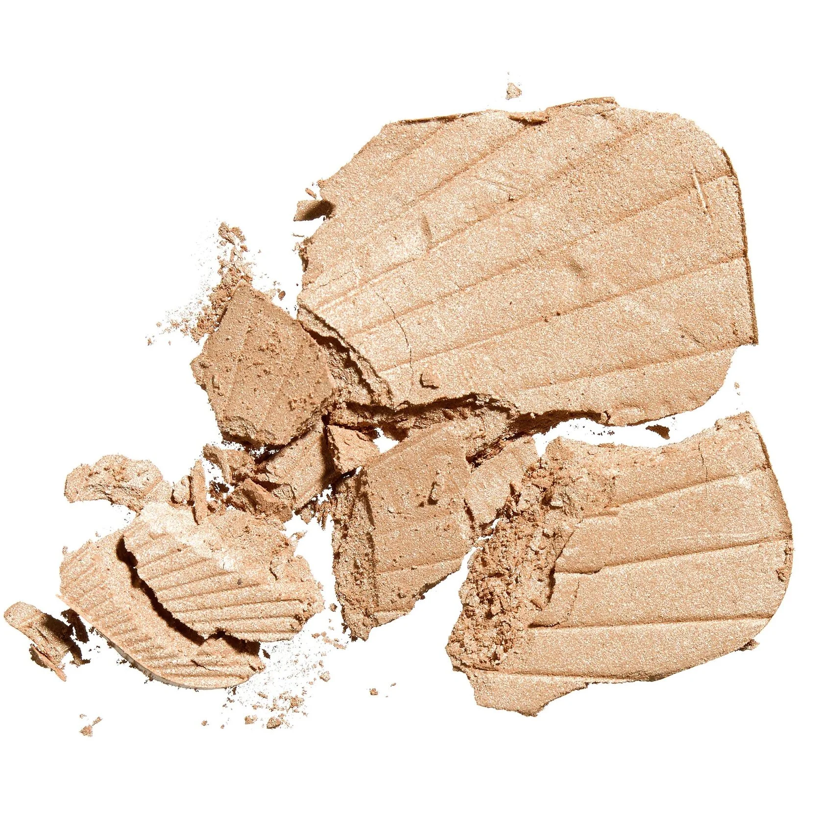 FILMSTAR BRONZE & GLOW