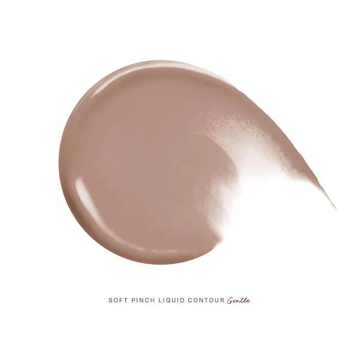 SOFT PINCH LIQUID CONTOUR