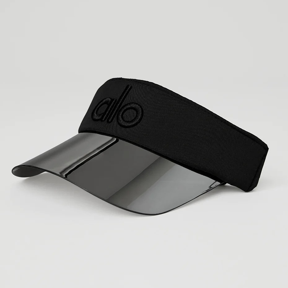 AIRLIFT SOLAR VISOR