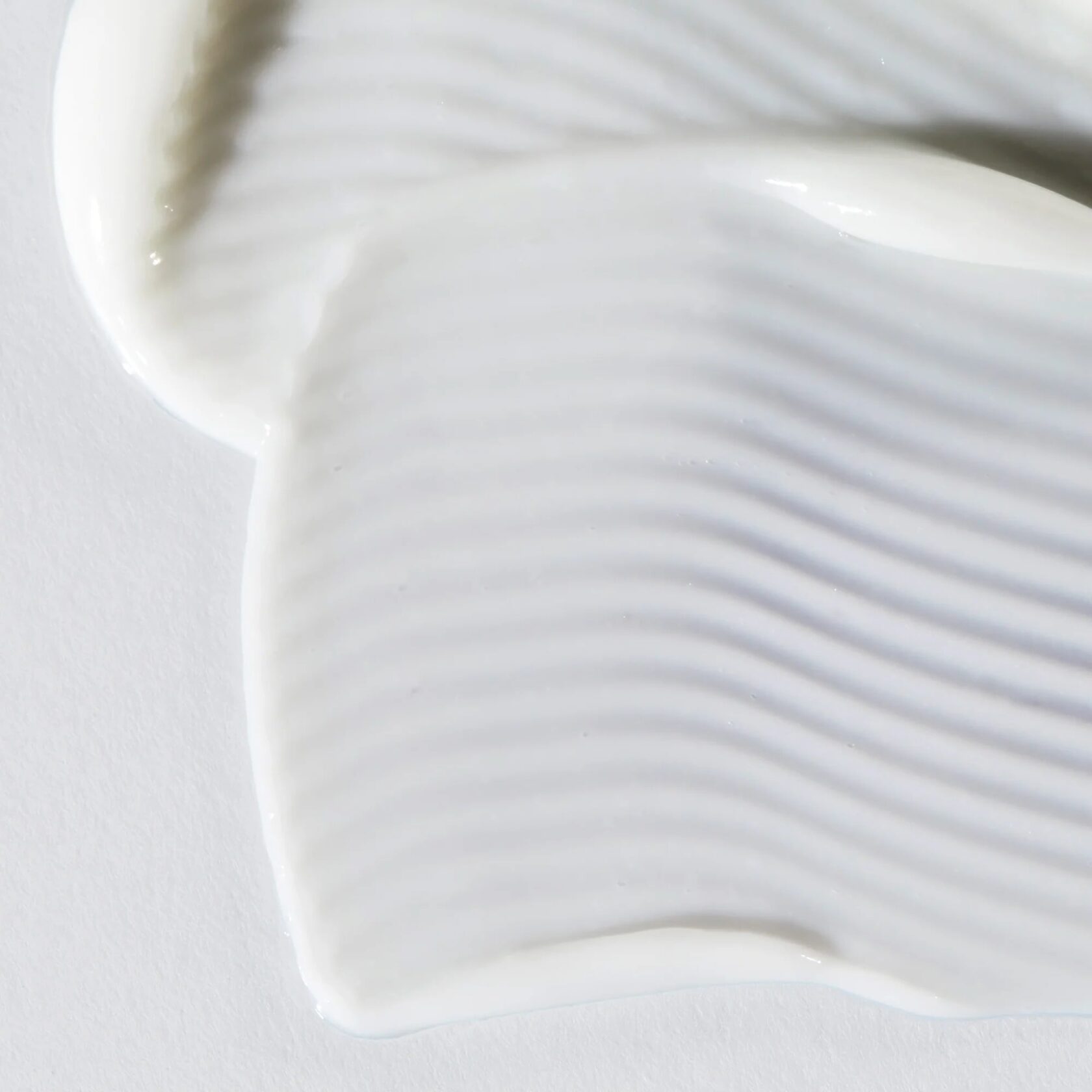 TANGERINE BOY BODY LOTION