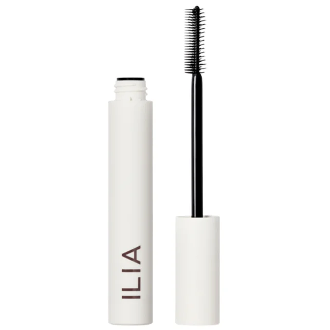 LIMITLESS LASH MASCARA