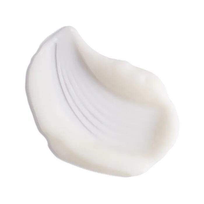 SWEET PITTI DEODORANT CREAM