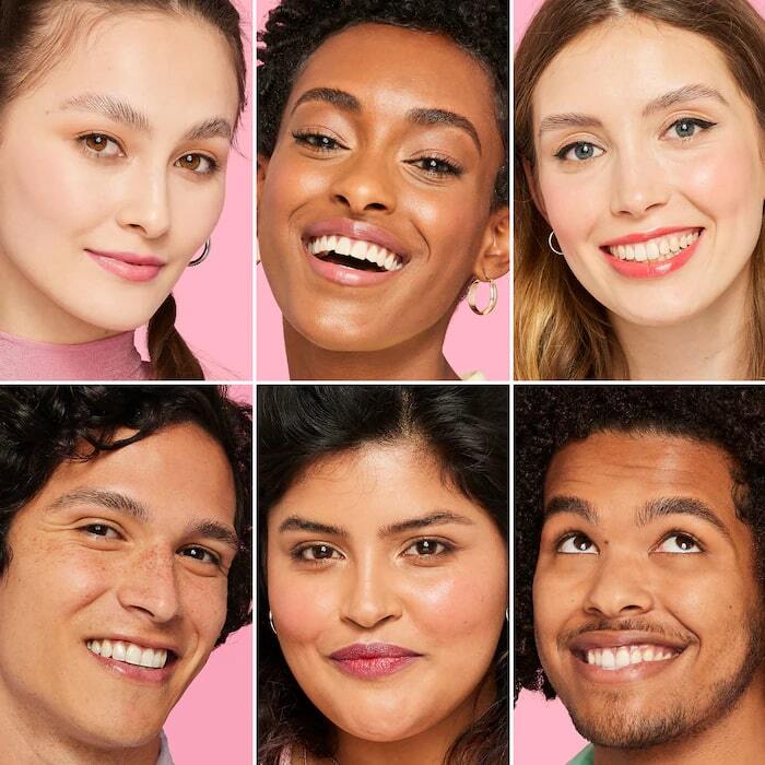 24-HOUR BROW SETTER CLEAR BROW GEL