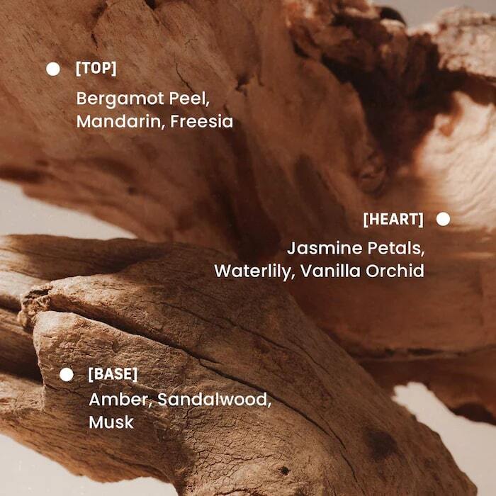 SOFT SPOT EAU DE PARFUM