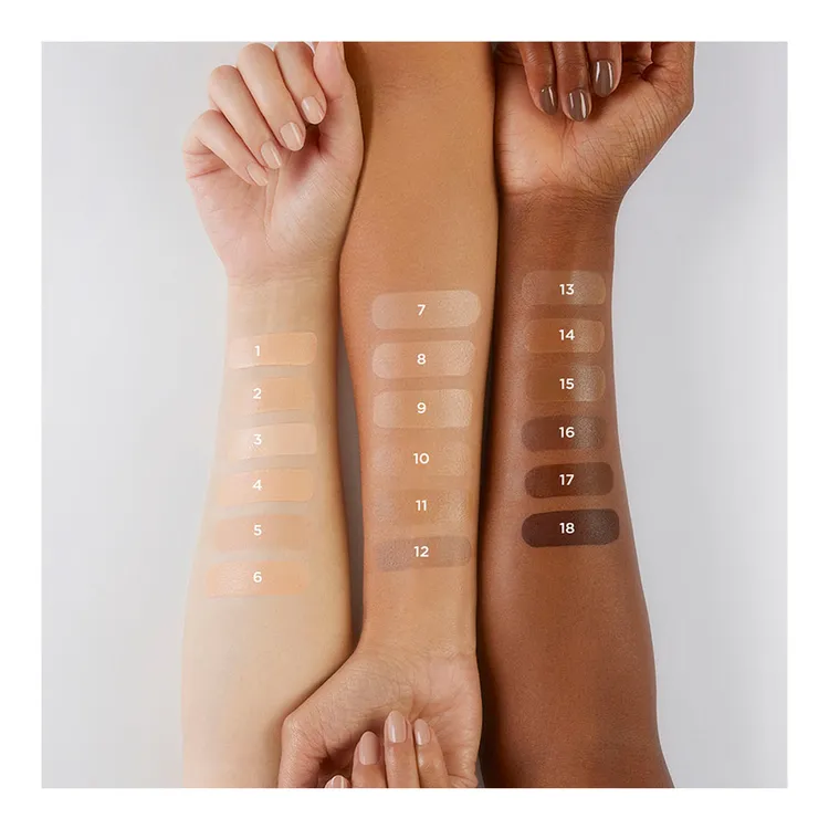 VEIL HYDRATING SKIN TINT