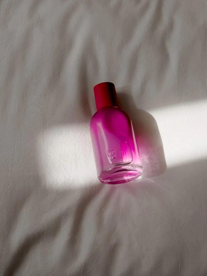 YOU RÊVE EAU DE PARFUM