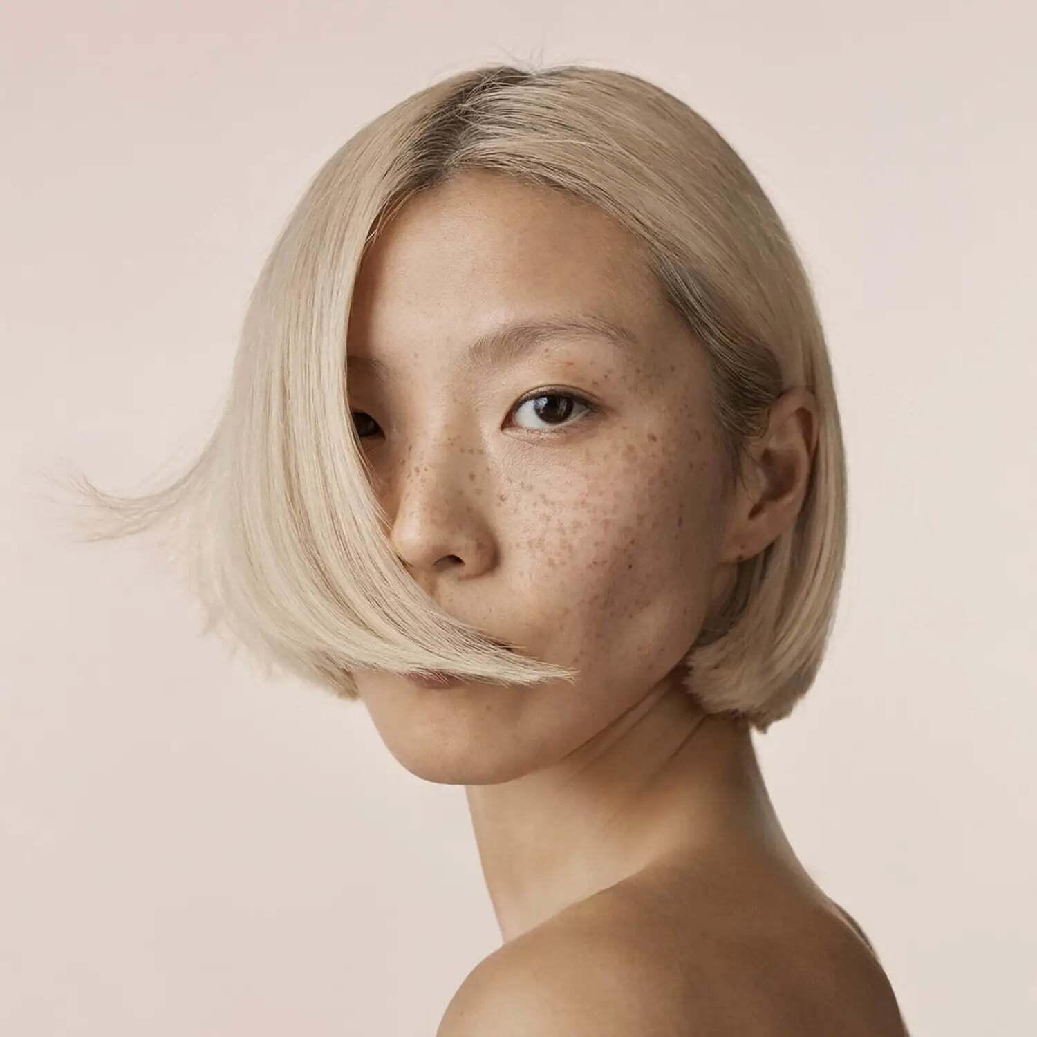 HYDRATING RECOVERY SHAMPOO FOR DRY, DAMAGED & COLORED HAIR