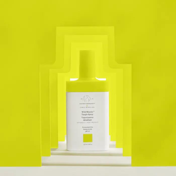 WILD MARULA TANGLE SPRAY