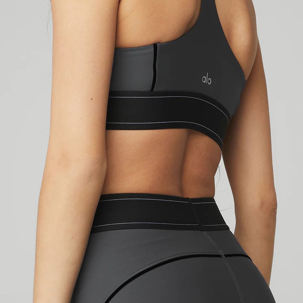 AIRLIFT HIGH-WAIST SUIT UP LEGGING