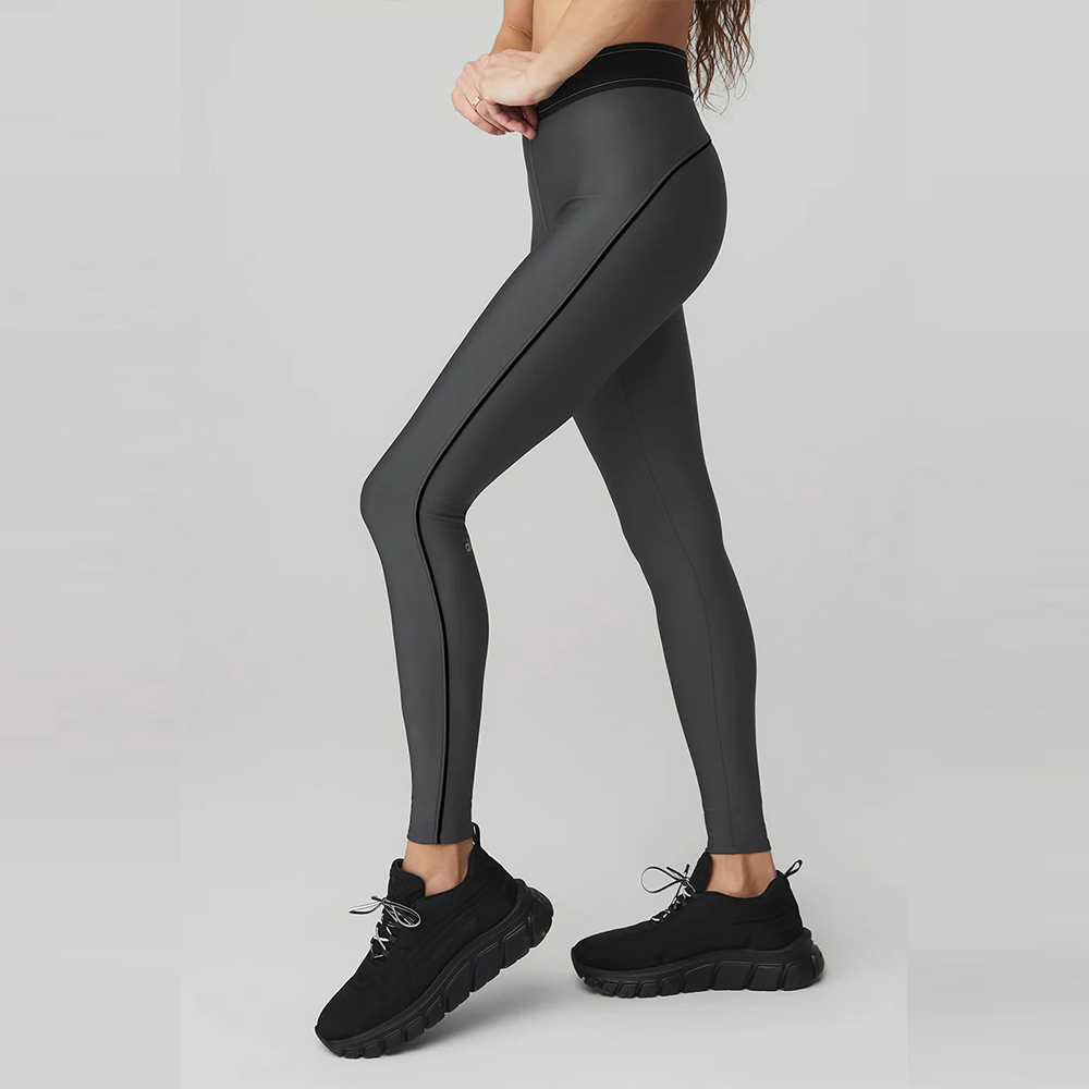 AIRLIFT HIGH-WAIST SUIT UP LEGGING