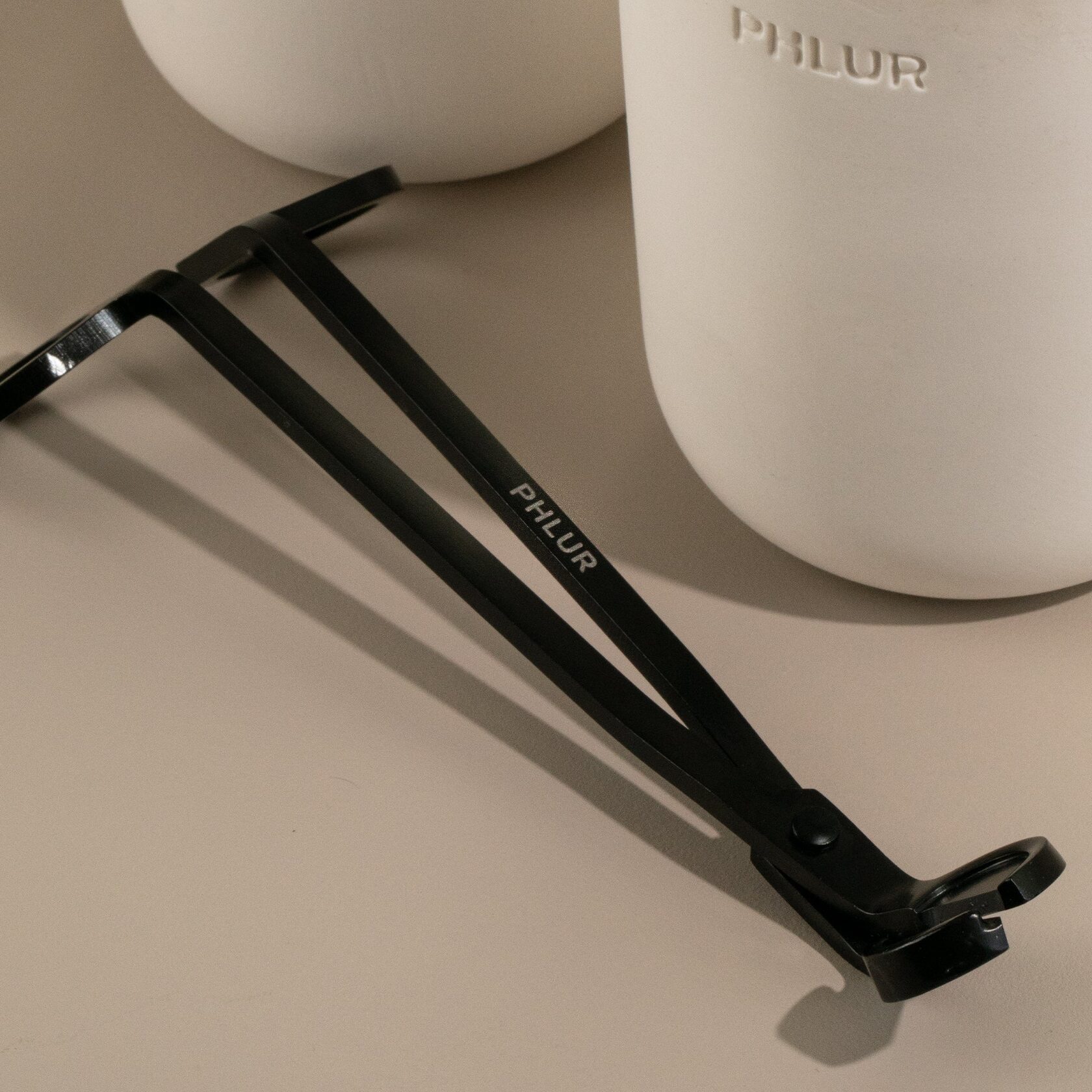 ФИТИЛЬНЫЙ ТРИММЕР