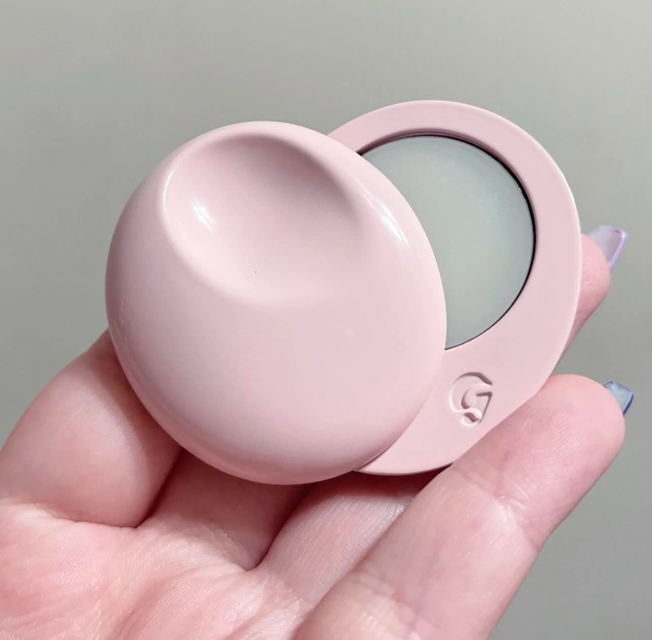 YOU SOLID PERFUME SOLID