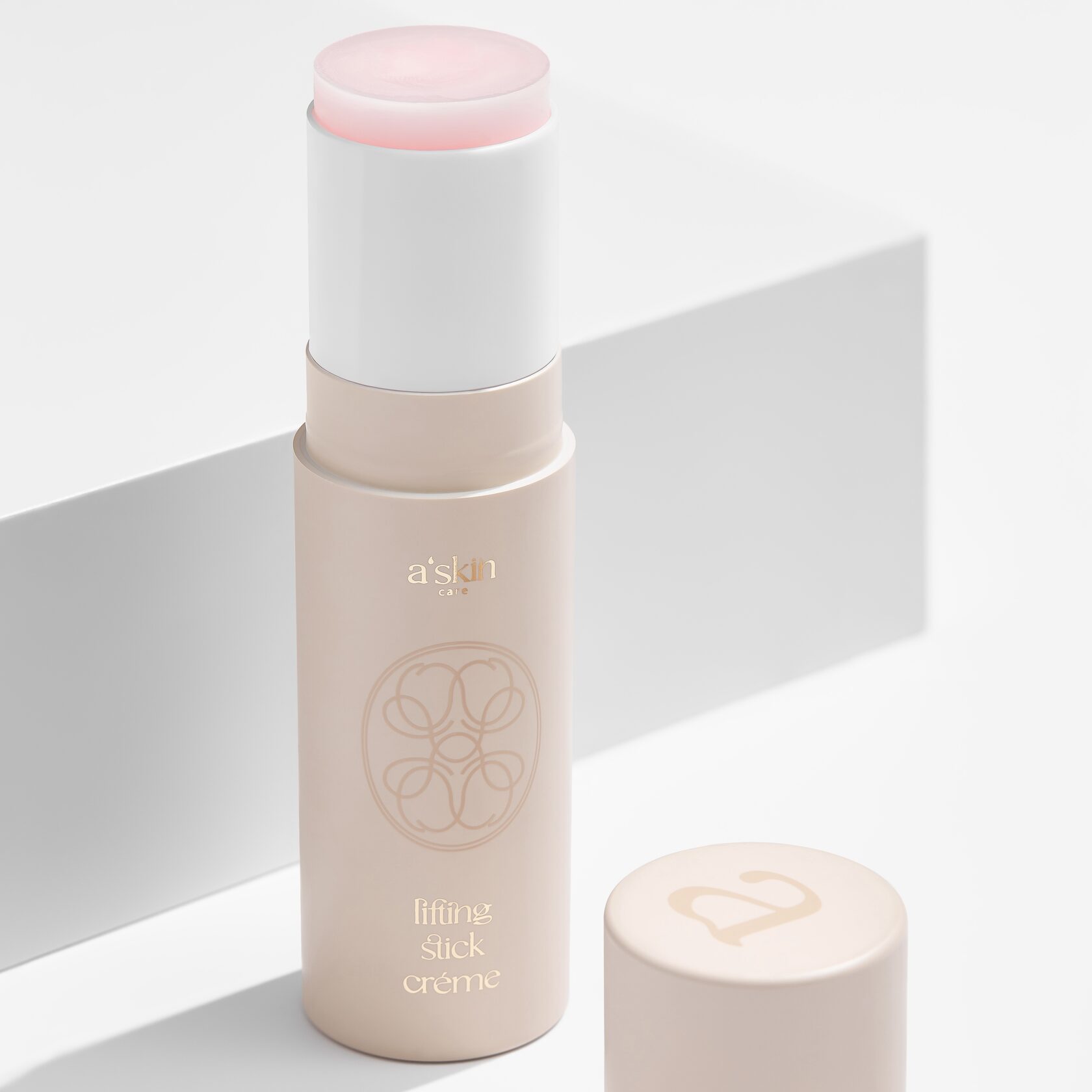 LIFTING STICK CRÈME