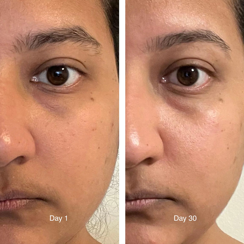 BARRIER RESTORE CREAM