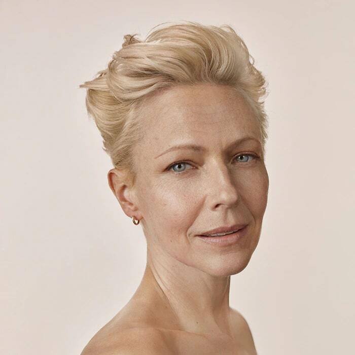 CREATE HAIR TEXTURIZING SPRAY