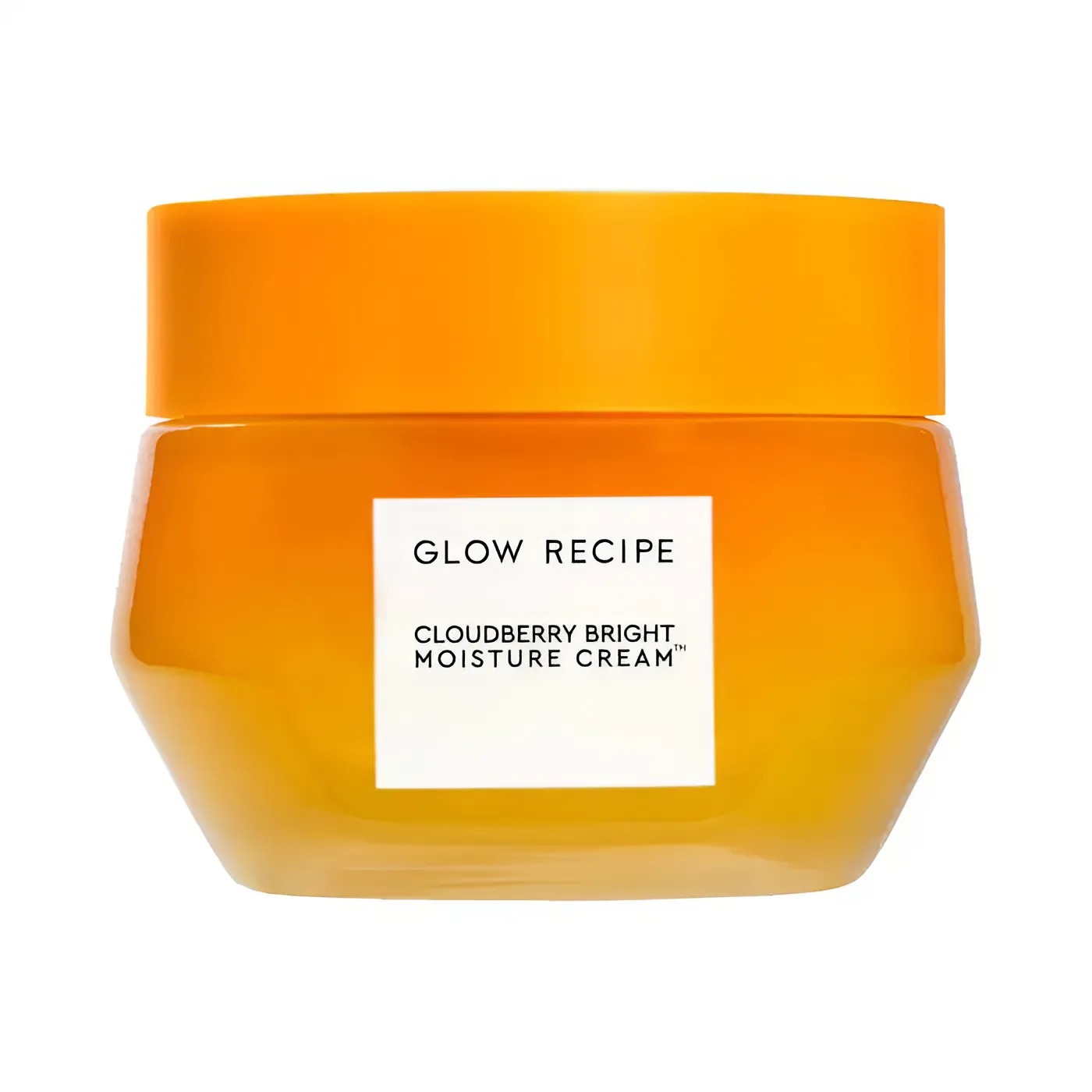 CLOUDBERRY BRIGHT MOISTURE CREAM