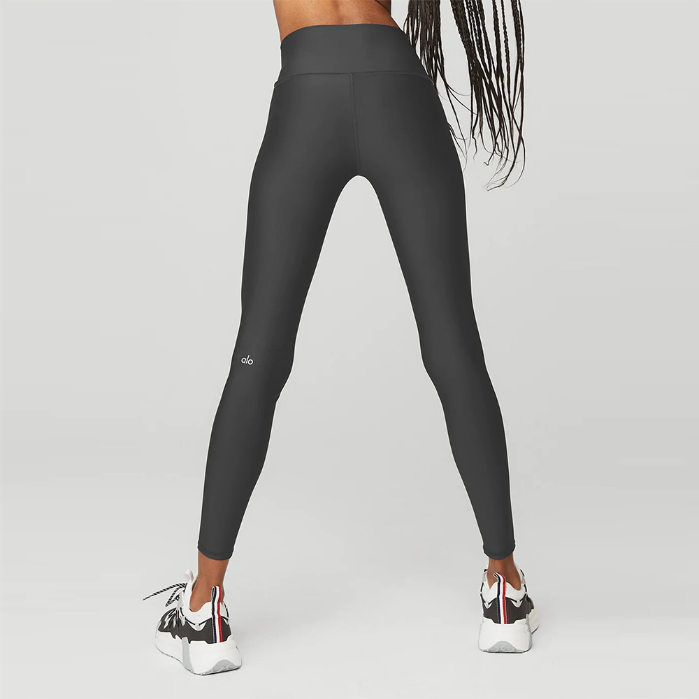 7/8 HIGH-WAIST AIRLIFT LEGGING