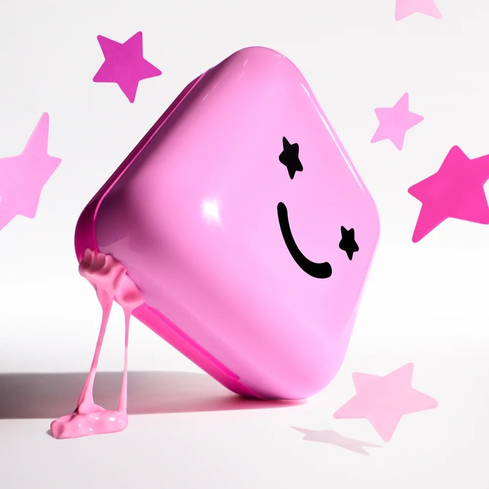 HYDRO-STARS PIMPLE PATCHES