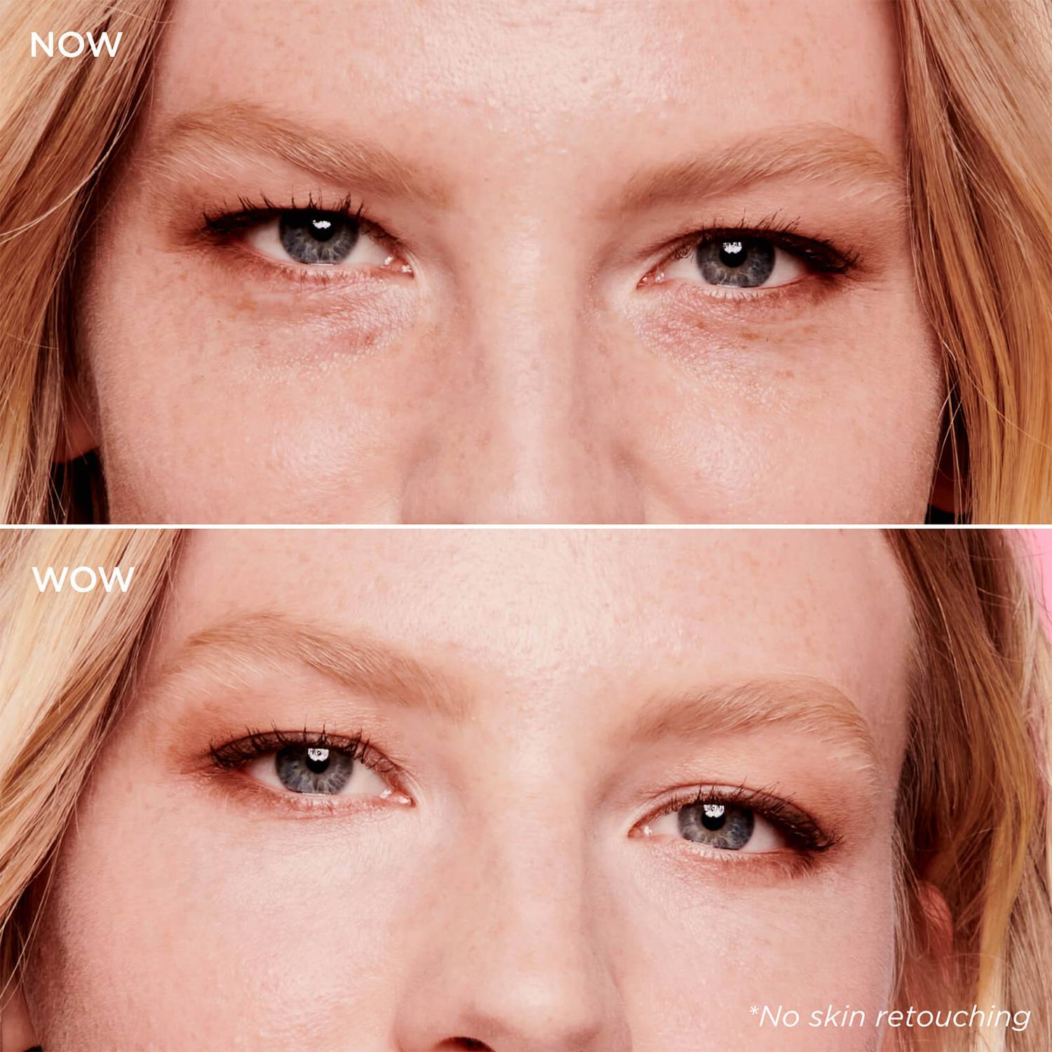 BOI-ING BRIGHT ON UNDEREYE BRIGHTENING LIQUID CONCEALER