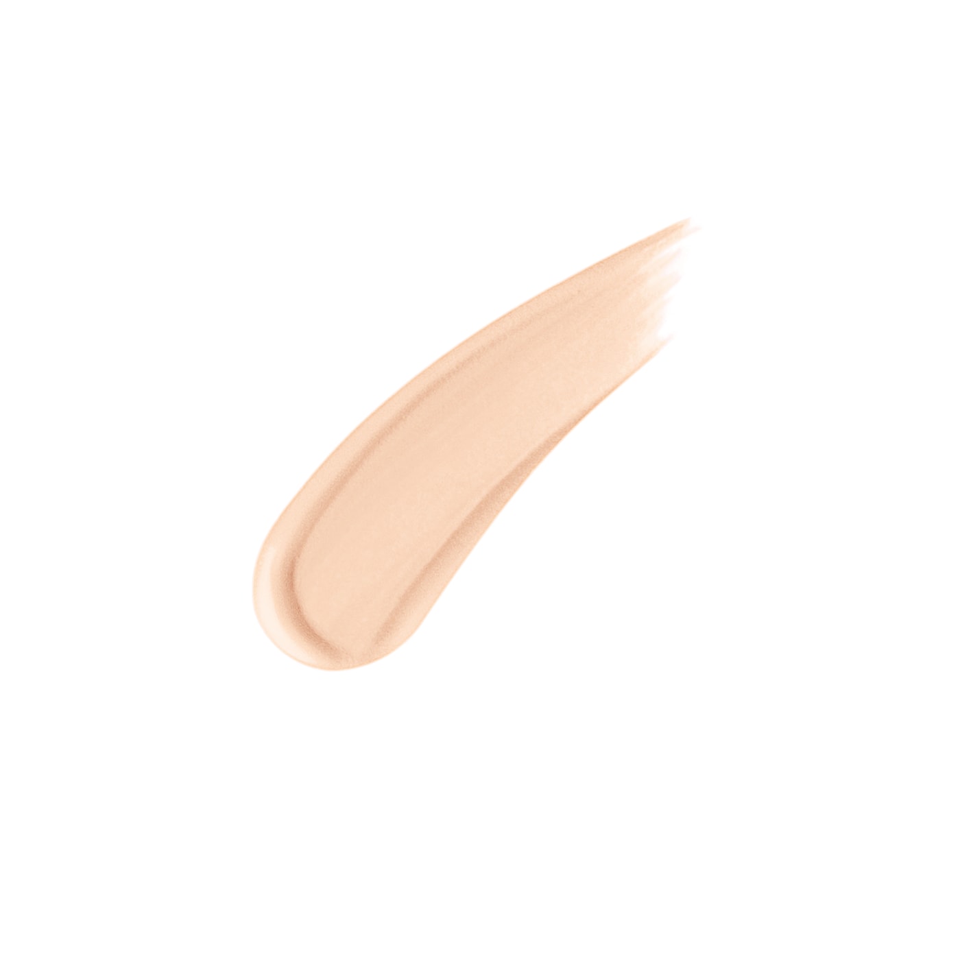 BEAUTIFUL SKIN RADIANT CONCEALER