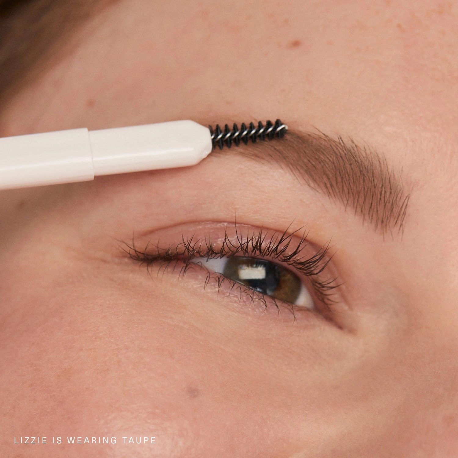 BROW HARMONY SHAPE & FILL DUO