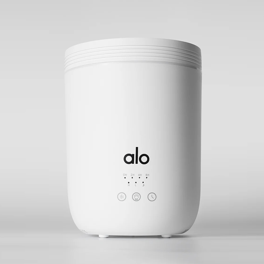 AURA DIFFUSER