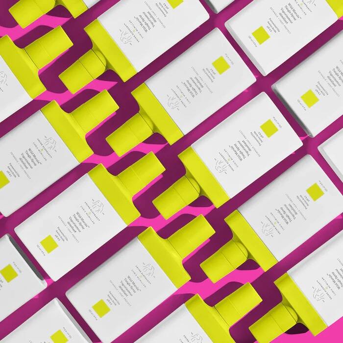 WILD MARULA TANGLE SPRAY