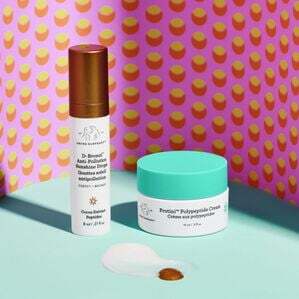 A DAY IN THE SUN DUO