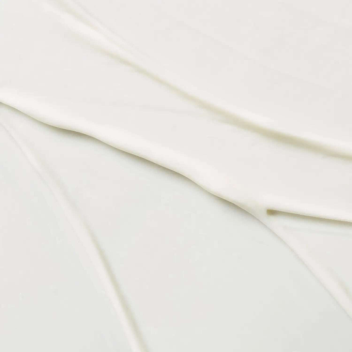 INTENSIVE HAND THERAPY